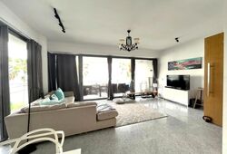 Seascape (D4), Condominium #460195921